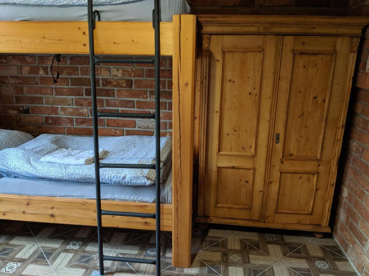 Luxury Apartment In Sumava National Park Nová Pec Extérieur photo
